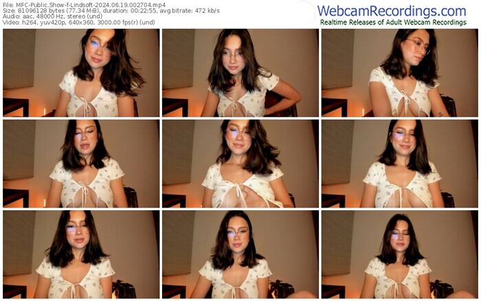 myfreecams-lindsoft-06-19-2024-00-27-04