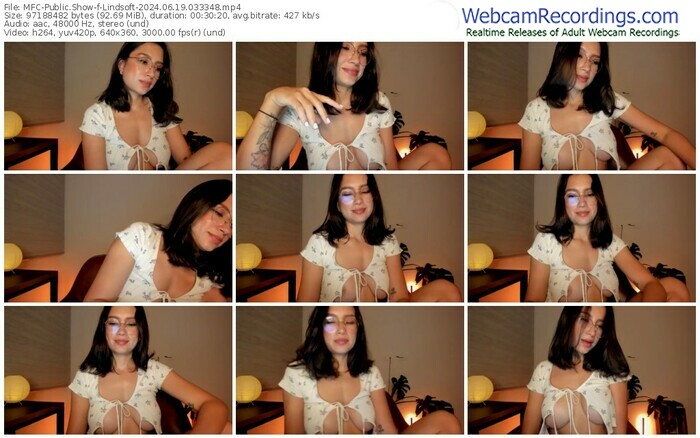 myfreecams-lindsoft-06-19-2024-03-33-48