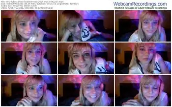 myfreecams-littleannie0-06-19-2024-04-22-37