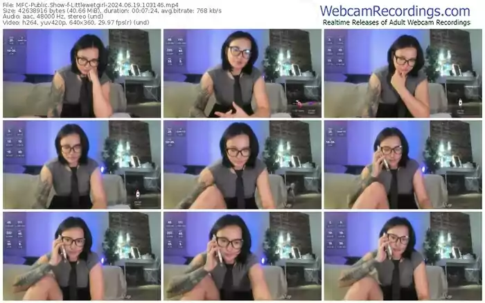 myfreecams-littlewetgirl-06-19-2024-10-31-46