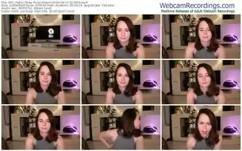 myfreecams-lizzypeach-06-19-2024-21-24-34