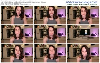 myfreecams-lizzypeach-06-19-2024-22-08-11