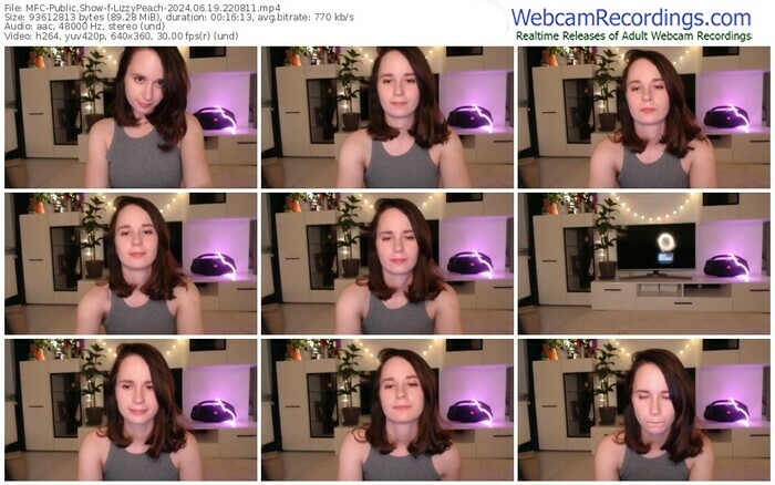 myfreecams-lizzypeach-06-19-2024-22-08-11