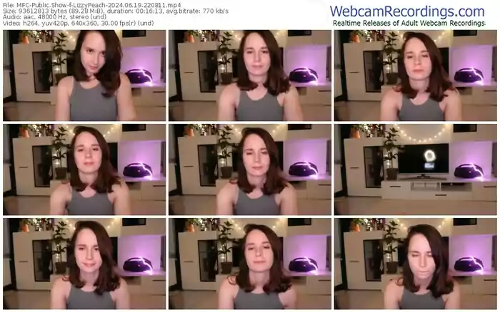 myfreecams-lizzypeach-06-19-2024-22-08-11