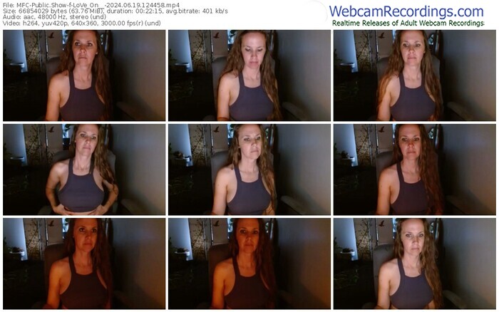 myfreecams-love_on__-06-19-2024-12-44-58