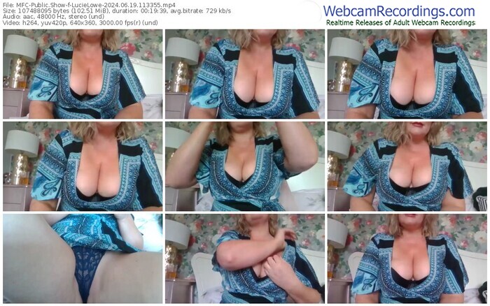 myfreecams-lucielowe-06-19-2024-11-33-55