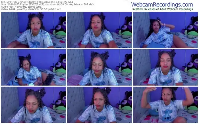 myfreecams-lucky_baby-06-19-2024-15-21-35