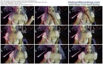 myfreecams-lucymack-06-19-2024-07-28-58