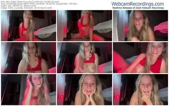 myfreecams-lucylux1-06-19-2024-03-14-22