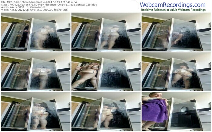 myfreecams-lunawolfie-06-19-2024-15-16-49