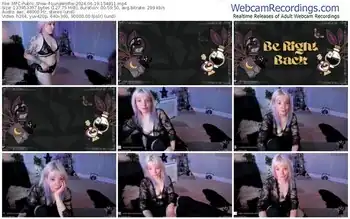 myfreecams-lunawolfie-06-19-2024-15-48-11