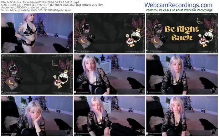 myfreecams-lunawolfie-06-19-2024-15-48-11