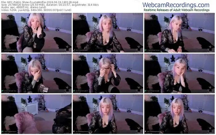 myfreecams-lunawolfie-06-19-2024-18-01-28