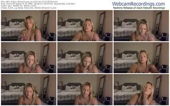 myfreecams-lynn_6-06-19-2024-15-35-34