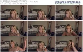 myfreecams-lynn_6-06-19-2024-15-59-03