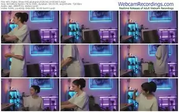 myfreecams-m1agarand-06-19-2024-00-30-15