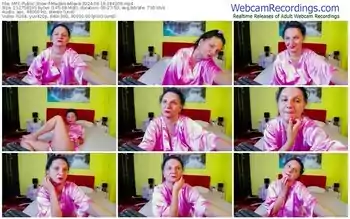 myfreecams-madamealexa-06-19-2024-18-42-06