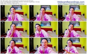 myfreecams-madamealexa-06-19-2024-19-12-38