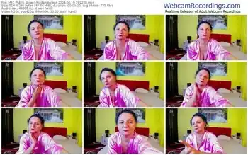 myfreecams-madamealexa-06-19-2024-19-12-38