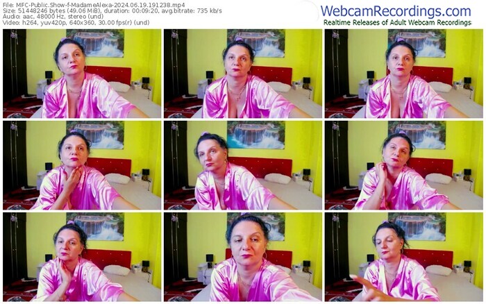 myfreecams-madamealexa-06-19-2024-19-12-38