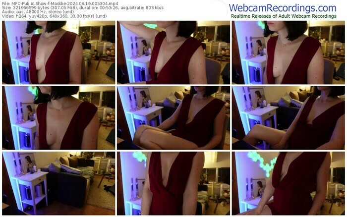 myfreecams-maddie-06-19-2024-00-53-04