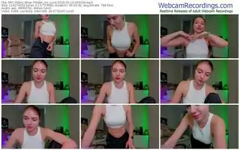 myfreecams-make_my_luck-06-19-2024-06-43-26