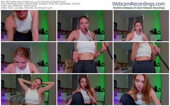 myfreecams-make_my_luck-06-19-2024-08-29-42