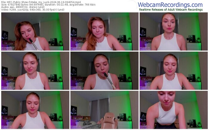 myfreecams-make_my_luck-06-19-2024-09-40-54