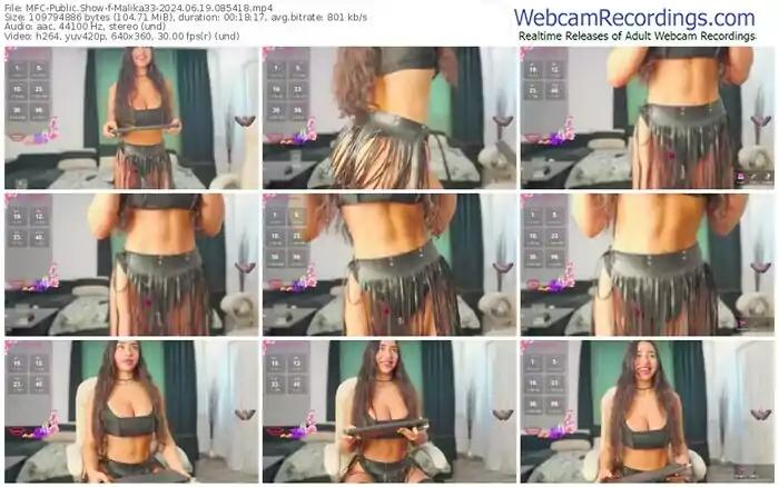 myfreecams-malika33-06-19-2024-08-54-18