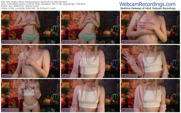 myfreecams-manarose27-06-19-2024-03-07-34