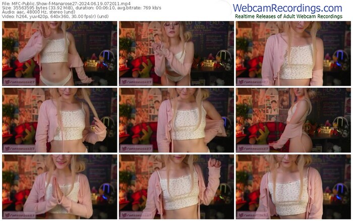 myfreecams-manarose27-06-19-2024-07-20-11