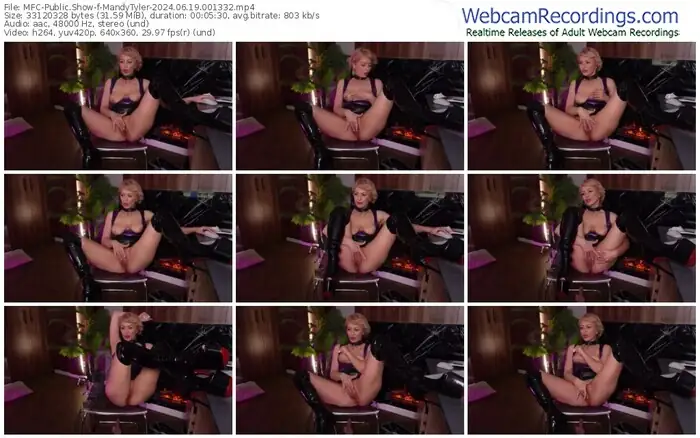 myfreecams-mandytyler-06-19-2024-00-13-32