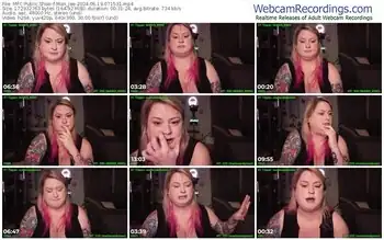 myfreecams-mari_jae-06-19-2024-07-15-31