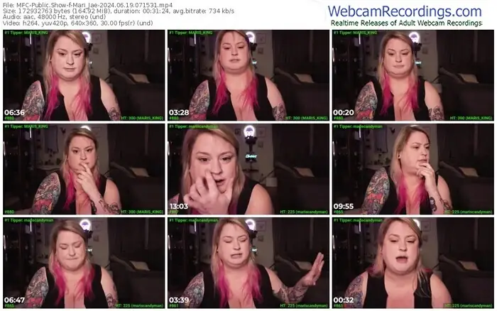 myfreecams-mari_jae-06-19-2024-07-15-31