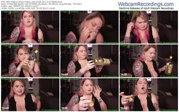 myfreecams-mari_jae-06-19-2024-07-58-36