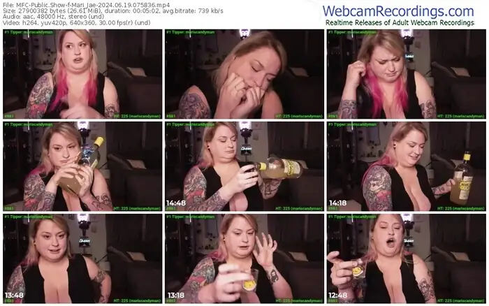 myfreecams-mari_jae-06-19-2024-07-58-36