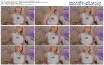 myfreecams-marianasantos-06-19-2024-17-48-41