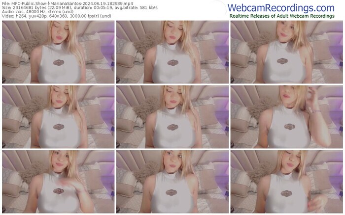 myfreecams-marianasantos-06-19-2024-18-29-39