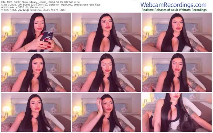 myfreecams-mary_harris_-06-19-2024-18-42-48