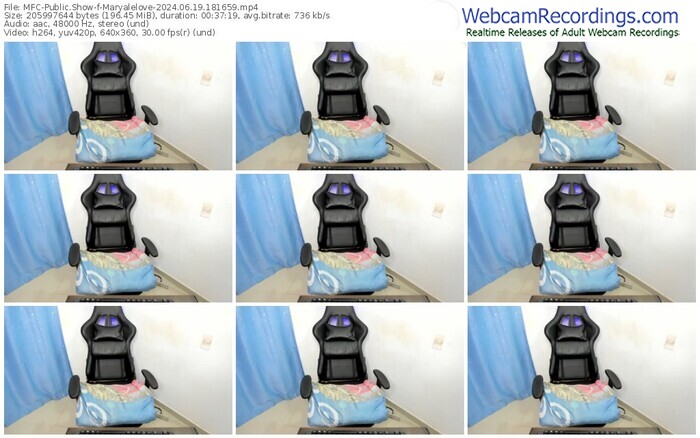 myfreecams-maryalelove-06-19-2024-18-16-59
