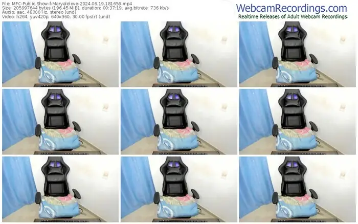 myfreecams-maryalelove-06-19-2024-18-16-59