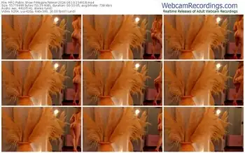 myfreecams-meganxpalmer-06-19-2024-19-49-18