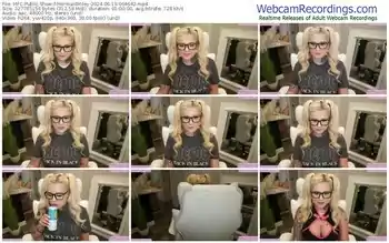 myfreecams-mermaidmiley-06-19-2024-06-46-42