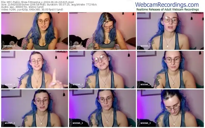 myfreecams-miiasma_x-06-19-2024-22-16-15