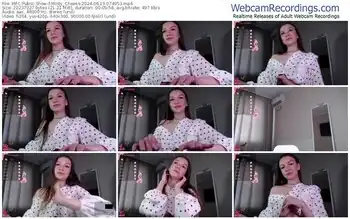 myfreecams-minty_cheeks-06-19-2024-07-49-53