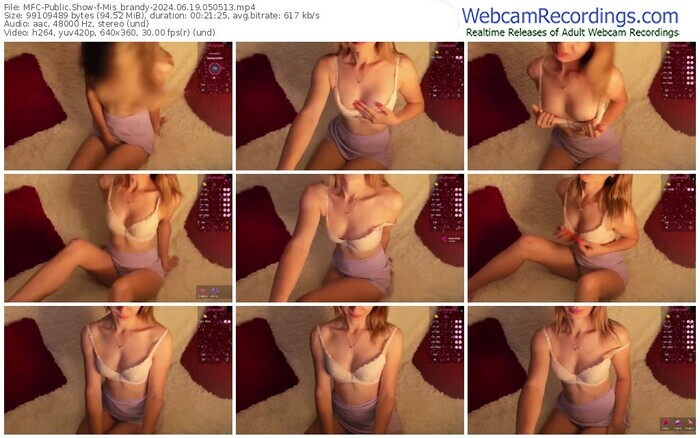 myfreecams-mis_brandy-06-19-2024-05-05-13