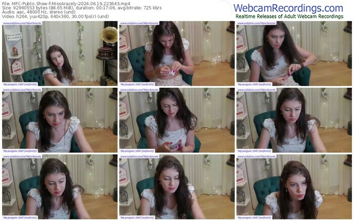 myfreecams-missaracely-06-19-2024-22-36-43