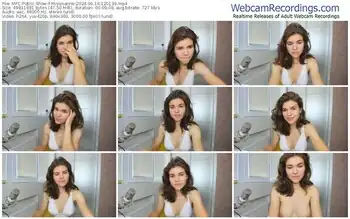 myfreecams-missjeanne-06-19-2024-12-01-39