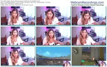 myfreecams-missrinaroxx-06-19-2024-22-08-16