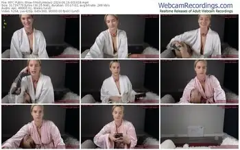 myfreecams-mollymeowz-06-19-2024-00-16-18